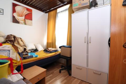 Stanovanje/Apartma Gaišće, Sesvete, 128m2