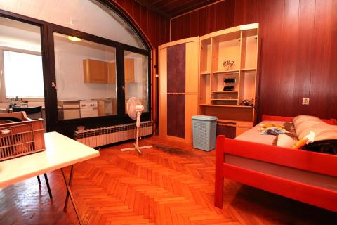 Stanovanje/Apartma Gaišće, Sesvete, 128m2