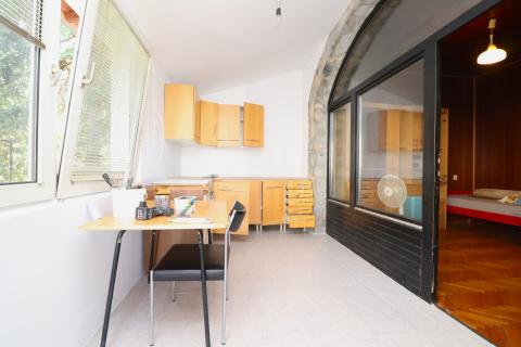 Stanovanje/Apartma Gaišće, Sesvete, 128m2