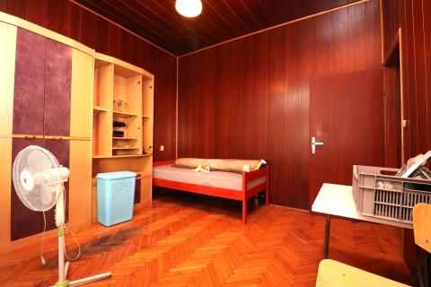 Stanovanje/Apartma Gaišće, Sesvete, 128m2