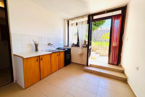 Casa Bribir, Vinodolska Općina, 220m2