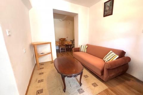 Casa Bribir, Vinodolska Općina, 220m2