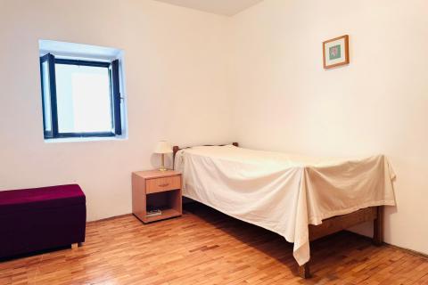 Casa Bribir, Vinodolska Općina, 220m2