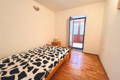 Casa Bribir, Vinodolska Općina, 220m2