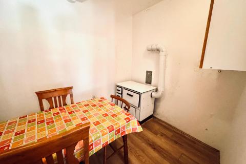 Casa Bribir, Vinodolska Općina, 220m2