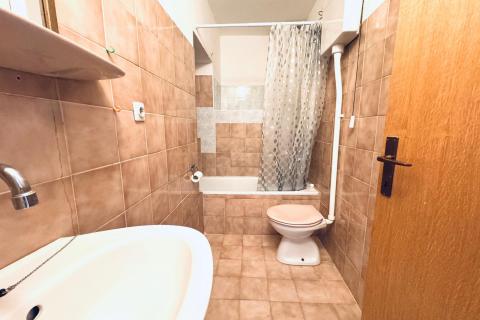 Casa Bribir, Vinodolska Općina, 220m2