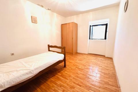 Casa Bribir, Vinodolska Općina, 220m2