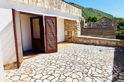 Casa Bribir, Vinodolska Općina, 220m2