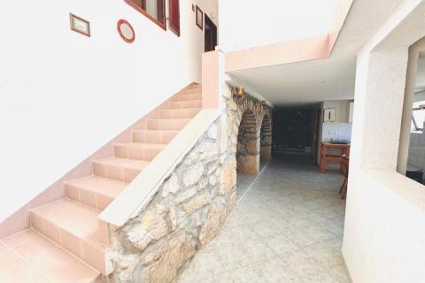 Casa Bribir, Vinodolska Općina, 220m2