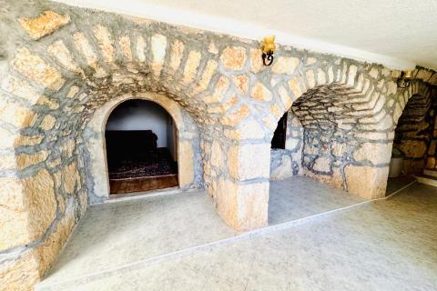 Casa Bribir, Vinodolska Općina, 220m2