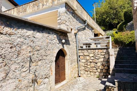 Casa Bribir, Vinodolska Općina, 220m2