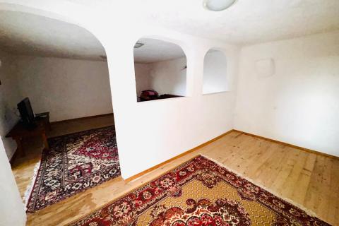 Casa Bribir, Vinodolska Općina, 220m2