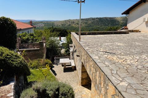 Casa Bribir, Vinodolska Općina, 220m2