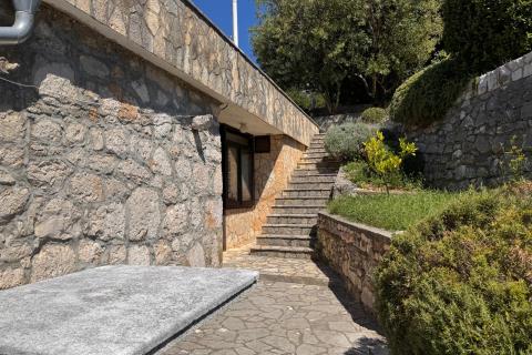 Casa Bribir, Vinodolska Općina, 220m2