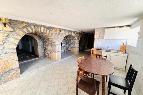 Casa Bribir, Vinodolska Općina, 220m2