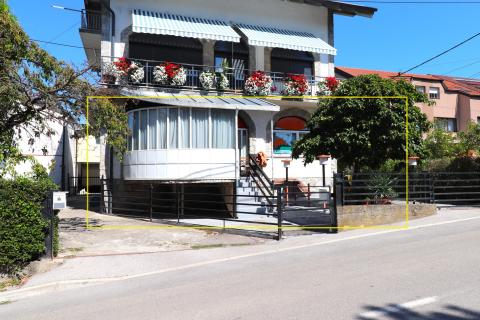 Stanovanje/Apartma Gaišće, Sesvete, 128m2