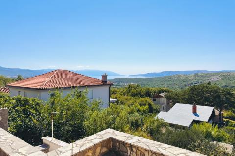Casa Bribir, Vinodolska Općina, 220m2