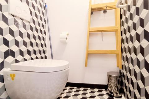 Квартира/Апартамент Rovinj, 35m2