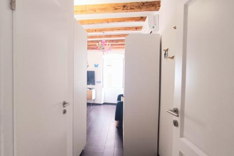 Квартира/Апартамент Rovinj, 35m2