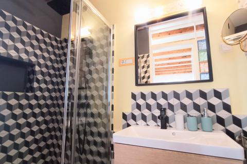 Квартира/Апартамент Rovinj, 35m2