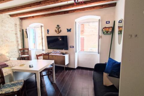 Квартира/Апартамент Rovinj, 35m2