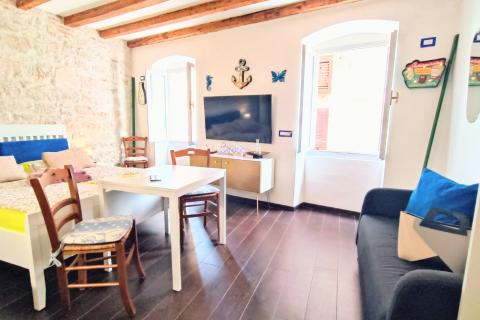 Квартира/Апартамент Rovinj, 35m2