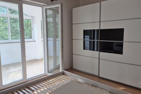 Istra, Žminj okolica - samostojeća kuća sa okućnicom 2 km od Žminja