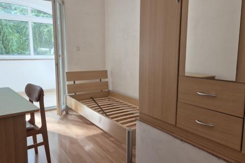 Istra, Žminj okolica - samostojeća kuća sa okućnicom 2 km od Žminja