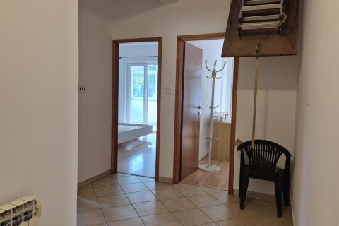 Istra, Žminj okolica - samostojeća kuća sa okućnicom 2 km od Žminja