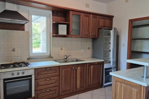 Istra, Žminj okolica - samostojeća kuća sa okućnicom 2 km od Žminja