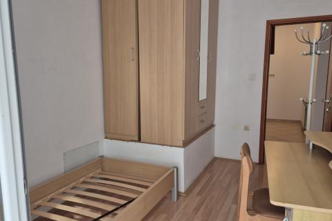 Istra, Žminj okolica - samostojeća kuća sa okućnicom 2 km od Žminja