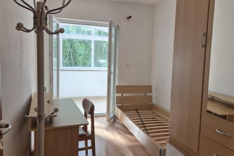 Istra, Žminj okolica - samostojeća kuća sa okućnicom 2 km od Žminja