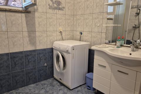 Istra, Žminj okolica - samostojeća kuća sa okućnicom 2 km od Žminja