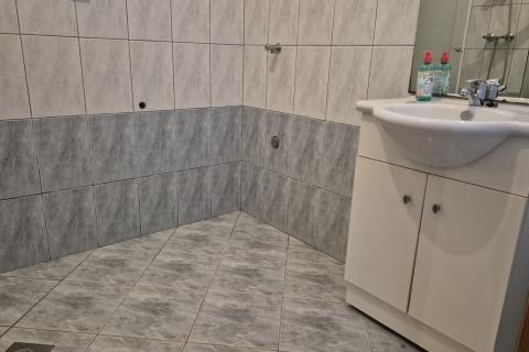 Istra, Žminj okolica - samostojeća kuća sa okućnicom 2 km od Žminja