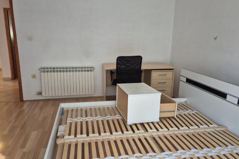 Istra, Žminj okolica - samostojeća kuća sa okućnicom 2 km od Žminja