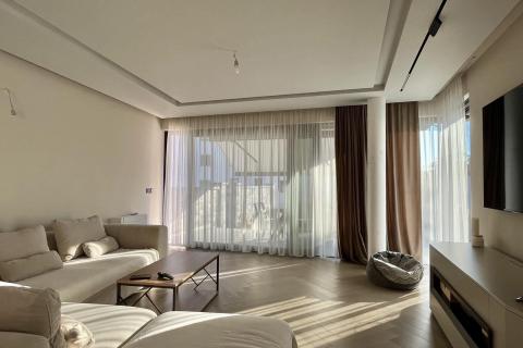 Rijeka, Kostrena - trosoban stan u novogradnji, pogled