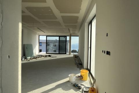 Condo/Apartment Kostrena, 124m2