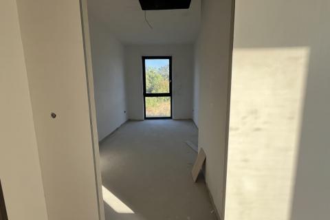 Condo/Apartment Kostrena, 124m2