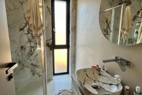 Condo/Apartment Kostrena, 124m2