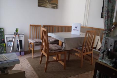 Hiša Ika, Opatija - Okolica, 110m2