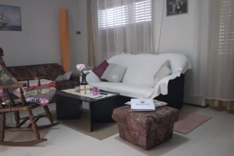 Hiša Ika, Opatija - Okolica, 110m2