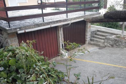 Hiša Ika, Opatija - Okolica, 110m2