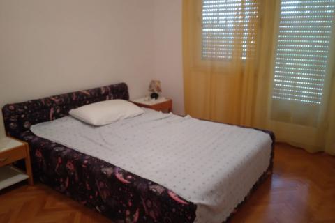 Hiša Ika, Opatija - Okolica, 110m2