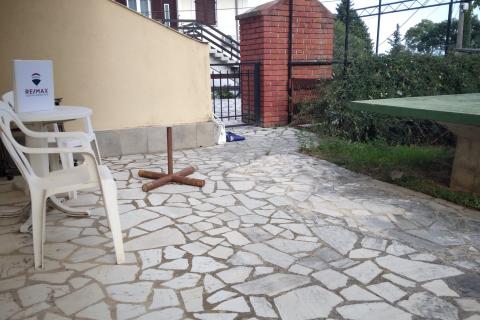 Hiša Ika, Opatija - Okolica, 110m2