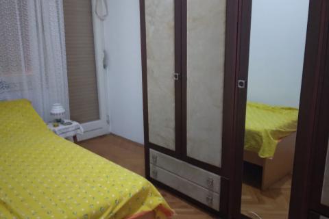 Hiša Ika, Opatija - Okolica, 110m2