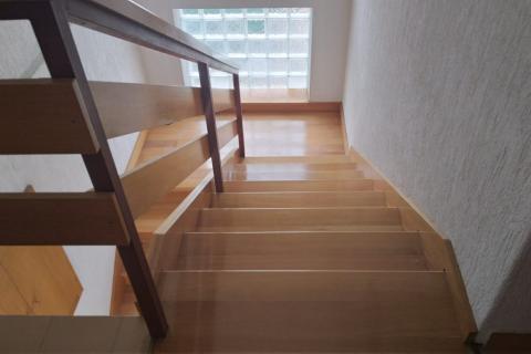 Hiša Ika, Opatija - Okolica, 110m2