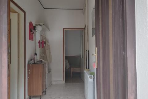 Hiša Ika, Opatija - Okolica, 110m2