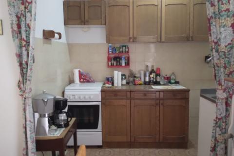 Hiša Ika, Opatija - Okolica, 110m2