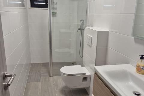 Istra, Rovinjsko Selo, moderna obiteljska kuća s bazenom