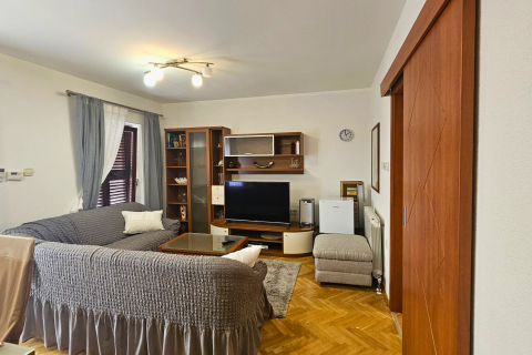 Flat/Appartement Mavrinci, Čavle, 80m2